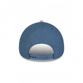 Gorra 9Forty New York Yankees Color Pack Blue