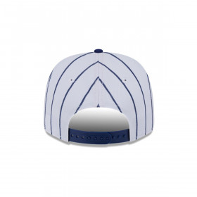 Gorra 9Seventy MLB New York Yankees Chew White