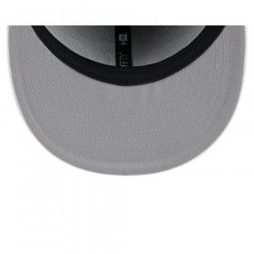 Gorra 59Fifty New York Yankees MLB Batting Practice