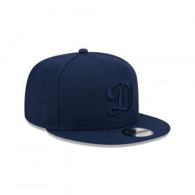 Gorra Los Angeles Dodgers MLB 9Fifty Dark Blue