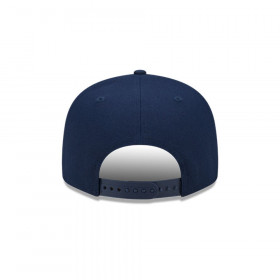 Gorra Los Angeles Dodgers MLB 9Fifty Dark Blue