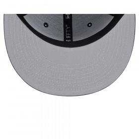 Gorra Los Angeles Dodgers MLB 9Fifty Dark Blue