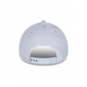 Gorra 9Forty New York Yankees Color Pack White MLB