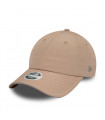 Gorra Cap New Era New Era Brand Coffee