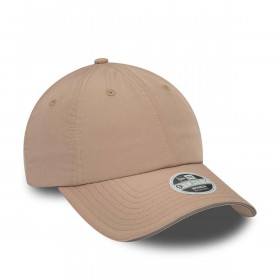 Gorra Cap New Era New Era Brand Coffee