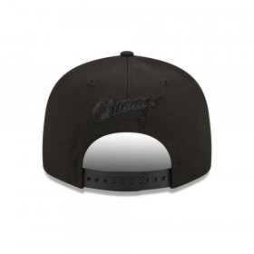 Gorra Chicago White Sox MLB 9Fifty Black