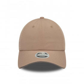 Gorra Cap New Era New Era Brand Coffee