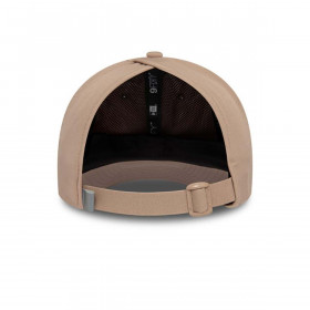 Gorra Cap New Era New Era Brand Coffee