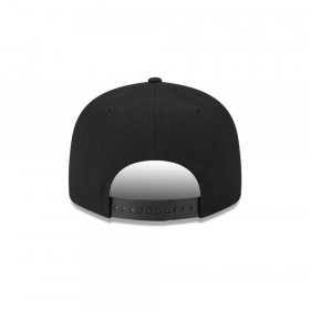 Gorra Chicago White Sox MLB 9Fifty Black
