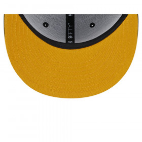 Gorra Chicago White Sox MLB 9Fifty Black