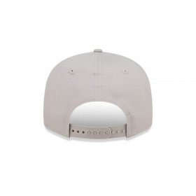 Gorra Arizona Diamondback MLB 9Fifty Grey