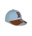 Gorra 9Forty Boston Red Sox Color Pack Blue