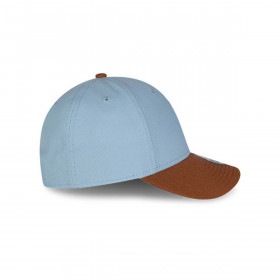 Gorra 9Forty Boston Red Sox Color Pack Blue