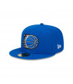 Gorra Orlando Magic NBA 59Fifthy Black