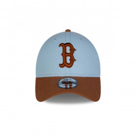 Gorra 9Forty Boston Red Sox Color Pack Blue