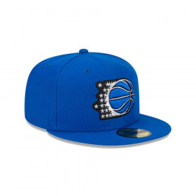 Gorra Orlando Magic NBA 59Fifthy Black