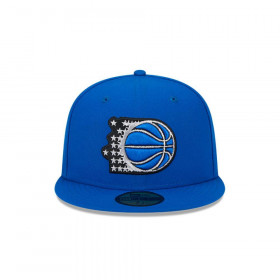 Gorra Orlando Magic NBA 59Fifthy Black