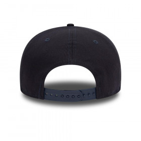 Gorra 9Fifty New York Yankees Team Outline Blue MLB