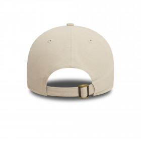 Gorra 9Twenty Peached Marrón
