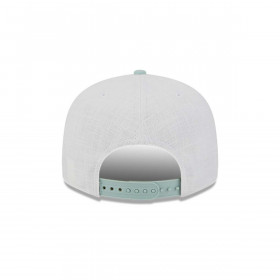 Gorra 9fifty Boston Red Sox Minty Breeze White MLB