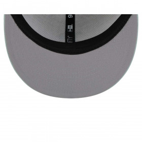 Gorra 9fifty Boston Red Sox Minty Breeze White MLB