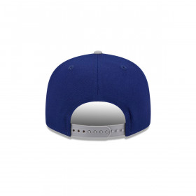 Gorra 9Fifty Los Angeles Dodgers Throwback