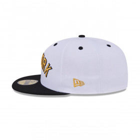 Gorra 59Fifty New York Yankees 59Fifty Day White