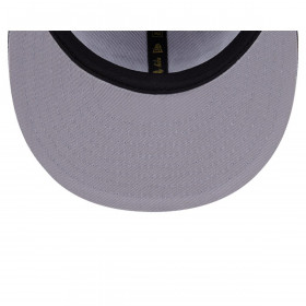 Gorra 59Fifty New York Yankees 59Fifty Day White