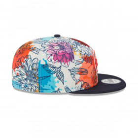 Gorra 9fifty New York Yankees OTC Multicolor MLB