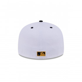 Gorra 59Fifty New York Yankees 59Fifty Day White