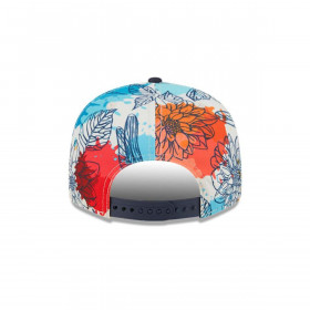 Gorra 9fifty New York Yankees OTC Multicolor MLB