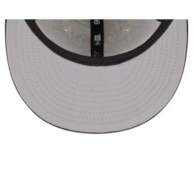 Gorra 9fifty New York Yankees OTC Multicolor MLB