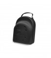 Cap Carrier 6 Pack New Era Black