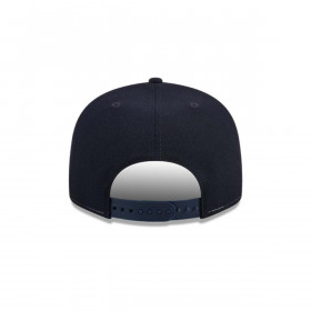 Gorra 9fifty New York Yankees OTC White