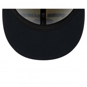 Gorra 9fifty New York Yankees OTC White