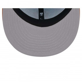 Gorra 59Fifty New York Yankees Color Pack Blue