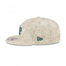 Gorra 9fifty Oakland Athletics