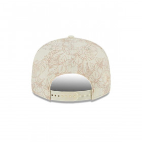 Gorra 9fifty Oakland Athletics