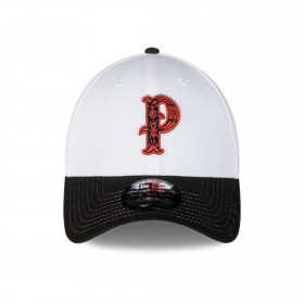 Gorra 9Forty Edición Perú White