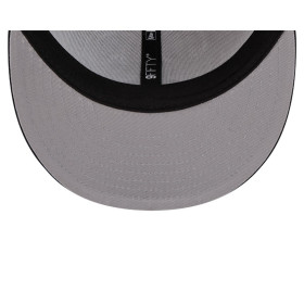 Gorra 9fifty Chicago White Sox Be Mine White