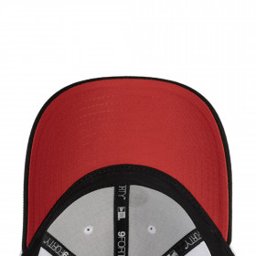 Gorra 9Forty Edición Perú White