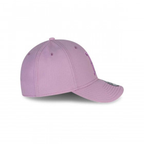 Gorra 9Forty Boston Red Sox Color Pack Pink MLB