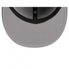 Gorra New York Yankees MLB 59Fifty Purple
