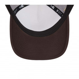 Gorra 9Forty Aframe San Diego Padres M Circle Coffee