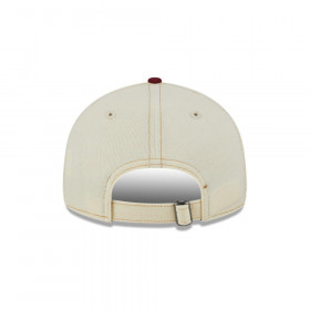 Gorra RC950 Philadelphia Phillies Chrome Denim Beige
