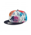Gorra 9fifty Antlanta Braves MLB Spring Training Fan Pack