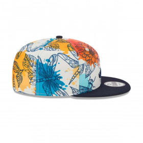 Gorra 9fifty Antlanta Braves MLB Spring Training Fan Pack