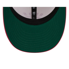 Gorra 59Fifty LP Cincinnati Reds Vintage Stack MLB