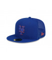 Gorra New York Yankees MLB 59Fifty Blue