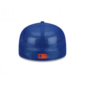 Gorra New York Yankees MLB 59Fifty Blue